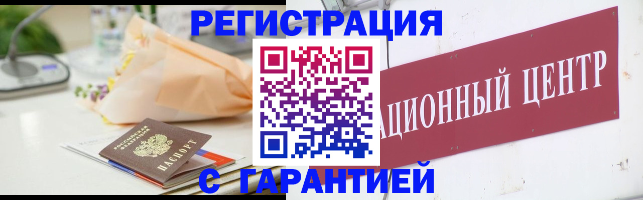 прописка поиск в Зеленогорске